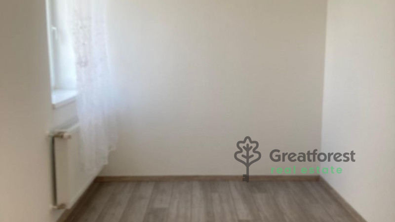 Debrecen, Ispotály, flat  