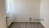 Debrecen, Ispotály, flat  