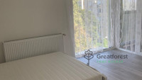 Debrecen, Ispotály, flat  