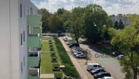 Debrecen, Ispotály, flat  