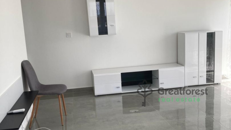 Debrecen, Ispotály, flat  