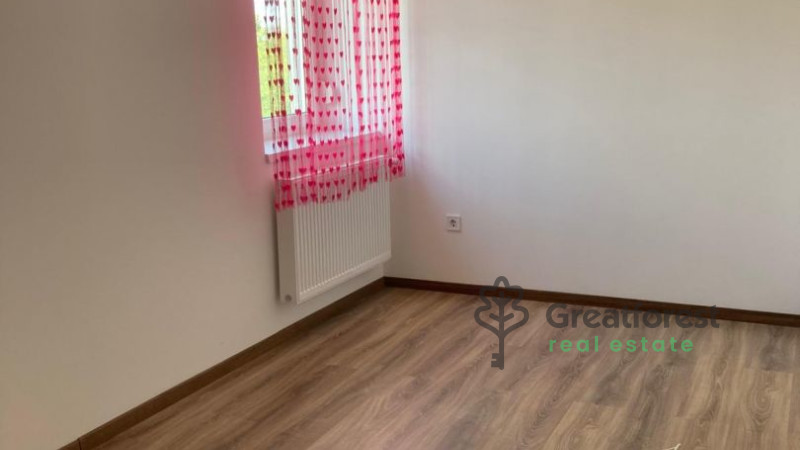 Debrecen, Ispotály, flat  