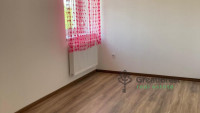 Debrecen, Ispotály, flat  