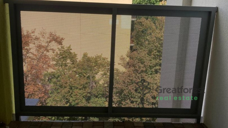 Debrecen, Ispotály, flat  