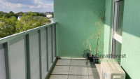 Debrecen, Ispotály, flat  