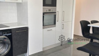 Debrecen, Ispotály, flat  