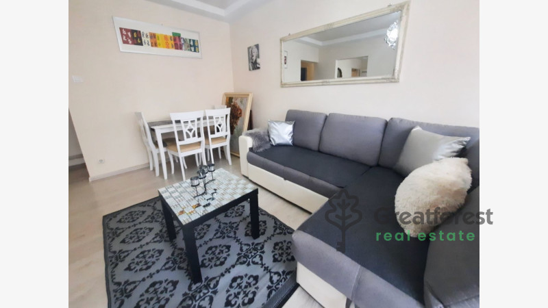 Debrecen, Close To Main Campus Agricult. Unversity, block of flats  