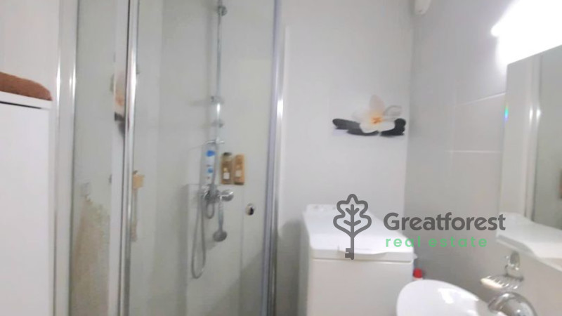 Debrecen, Close To Main Campus Agricult. Unversity, block of flats  