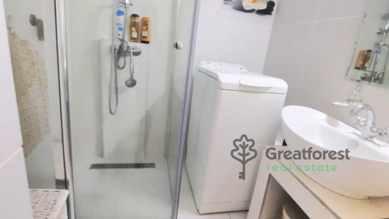 Debrecen, Close To Main Campus Agricult. Unversity, block of flats  