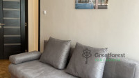 Debrecen, Close To Main Campus, flat  