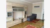 Debrecen, Close To Main Campus, flat  