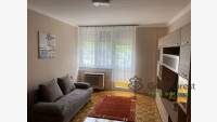 Debrecen, Close To Main Campus, flat  