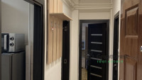 Debrecen, Close To Main Campus, flat  