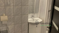 Debrecen, Close To Main Campus, flat  
