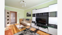 Debrecen, Close To Main Campus, flat  