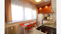 Debrecen, Close To Main Campus, flat  