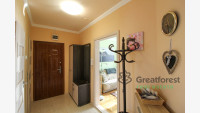Debrecen, Close To Main Campus, flat  