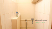 Debrecen, Close To Main Campus, flat  