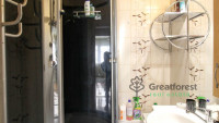 Debrecen, Close To Main Campus, flat  