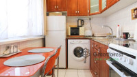 Debrecen, Close To Main Campus, flat  