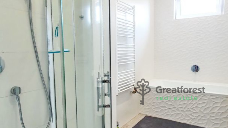 Debrecen, Kassai Campus Area, flat  