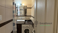 Debrecen, Close To Kassai Campus, flat  