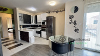 Debrecen, Close To Kassai Campus, flat  