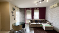 Debrecen, Close To Kassai Campus, flat  