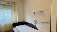Debrecen, Close To Kassai Campus, flat  