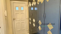 Debrecen, Close To Kassai Campus, flat  