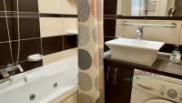 Debrecen, Close To Kassai Campus, flat  