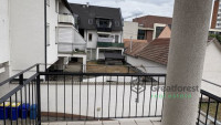 Debrecen, Close To Kassai Campus, flat  