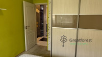 Debrecen, Close To Kassai Campus, flat  