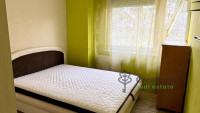 Debrecen, Close To Kassai Campus, flat  