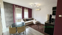 Debrecen, Close To Kassai Campus, flat  
