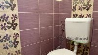 Debrecen, Close To Kassai Campus, flat  