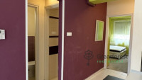 Debrecen, Close To Kassai Campus, flat  