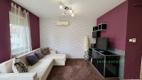 Debrecen, Close To Kassai Campus, flat  