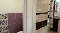 Debrecen, Close To Kassai Campus, flat  