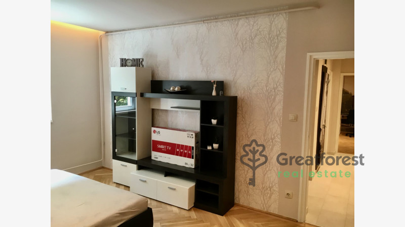 Debrecen, Close To City Center, flat  