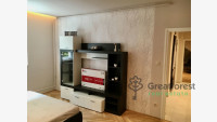 Debrecen, Close To City Center, flat  