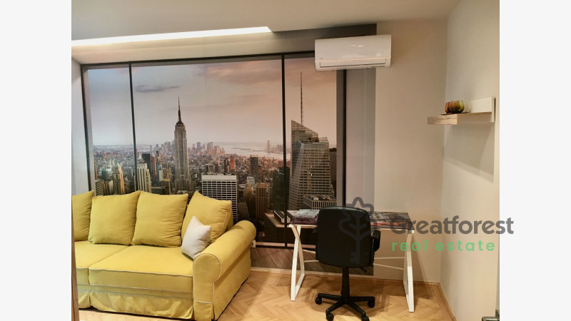 Debrecen, Close To City Center, flat  