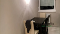 Debrecen, Close To City Center, flat  