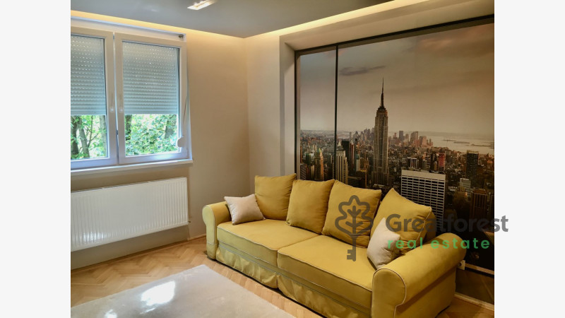 Debrecen, Close To City Center, flat  