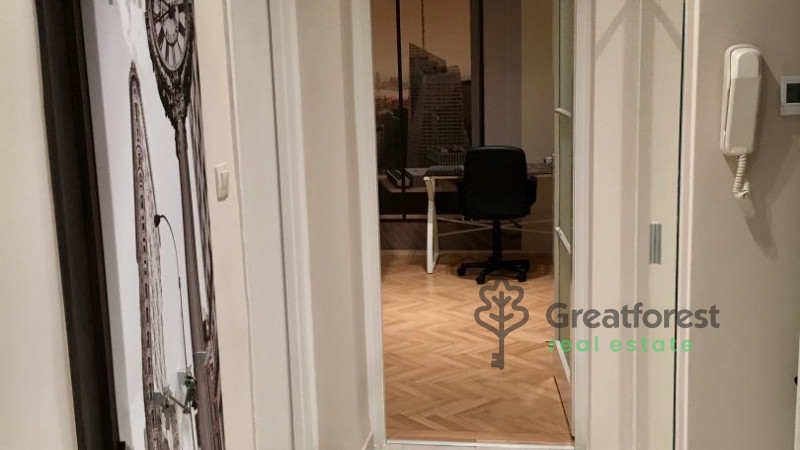 Debrecen, Close To City Center, flat  