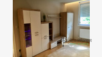 Debrecen, Close To City Center, flat  