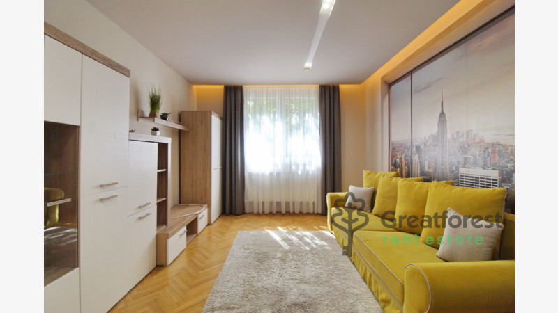 Debrecen, Close To City Center, flat  