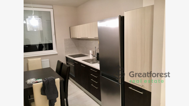 Debrecen, Close To City Center, flat  