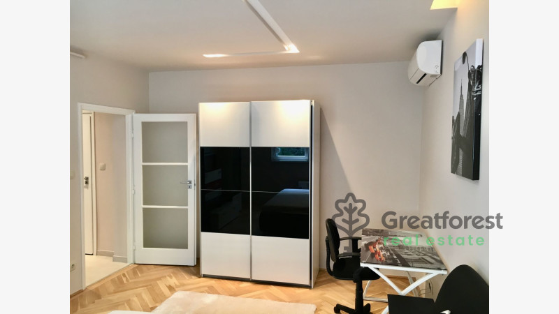 Debrecen, Close To City Center, flat  