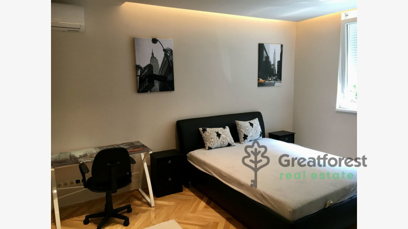 Debrecen, Close To City Center, flat  